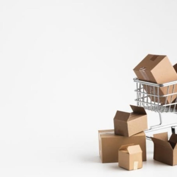 CCO | ADRIENNE VITTADINI | Black Sheer Maxi Skirt Size 0 =A-Line High Waist - Picture 3 of 15